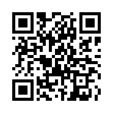 QR Code for 1ENfYWALiWvZXjEzxjF93m4e7dkJkvind3
