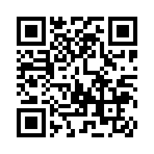 QR Code for 1ENfZWcREKpuMZDfD1GsXYhVJPosUdKMkY