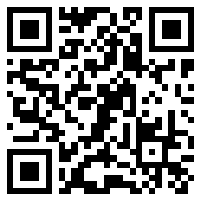 QR Code for 1ENfa1NwGGYDJmkBWizjsZ4YFSCKGF7ZQg