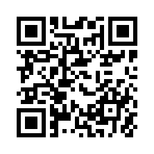 QR Code for 1ENfandbGApbezAf5DUBUXGLCdQ5yYV5Ms