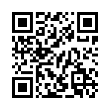 QR Code for 1ENfed5xCzRAr3JXDLZs2sANPCrJZRWNK