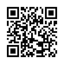 QR Code for 1ENfgEKJL3jG1RymithsrV8LyLdNWA46Fb