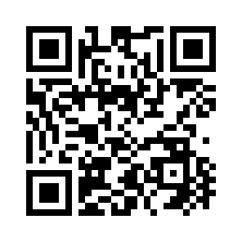 QR Code for 1ENfhPjfCTcKEVkyAXpoSTcBnGCXxE5fbu