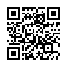 QR Code for 1ENfjoRynpiCnzCoSwPnc1jRayKvroMBoM