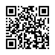 QR Code for 1ENfjqjVBFrAwxturwwW3cczJPXgCckYzB