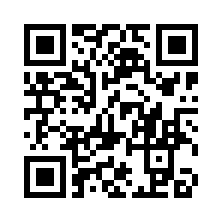 QR Code for 1ENfjsBjRahnJfrSVAFqZQoW4Spzkyp3FF