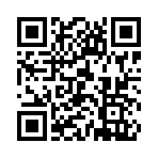 QR Code for 1ENfnutTYEeJFLj989EW1xWuvCgPdnNSHq