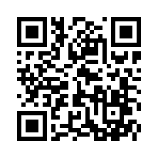 QR Code for 1ENfpQMfaar2sqNJjKXJYaQotWsFveyyfw