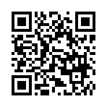 QR Code for 1ENfpsEBp9DsLVcRFTnTrY3c2EYjpsr4Um