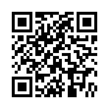 QR Code for 1ENfrdfcvdnMds91yrZHUmd29odrk4cu13