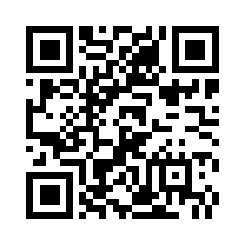 QR Code for 1ENfsDpGvbPCmx5wwG6BFhD6ucLG7PAU1U