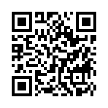 QR Code for 1ENftKhRaX29ovoN2fkFrAFeUQZ65J9dQV