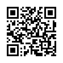 QR Code for 1ENfuKsUJL5qa2GDkySixT2azy4EW6QMPK