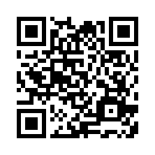 QR Code for 1ENfubcPPcHkcWx1RdfU4twGNvVqKPct2e