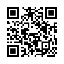 QR Code for 1ENg4ooFENmAjGcPkspkd17v3jYF7SGHMs