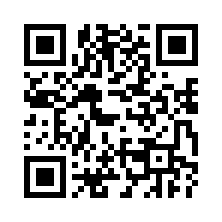 QR Code for 1ENg9KTt3Vn1SpRJSG5qNr1jkmDprsWCad