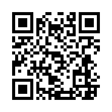 QR Code for 1ENgArVwtSAVFDAPEX3bgopLvqfES1f9w