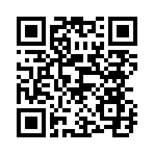 QR Code for 1ENgGYe27TMF38ke461jndr4Jm9VLwrdPR
