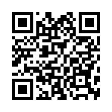 QR Code for 1ENgKShc2i9mc6aqWMFL6MGrHTudbzmeGP