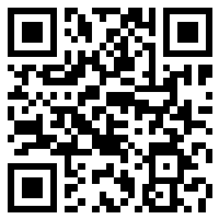QR Code for 1ENgLP5e1AV4YdG71XadyTMx1t4VcoPkZu