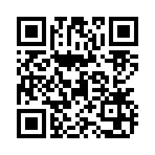 QR Code for 1ENgRKxpvU77YPLZdCsbCCabkBDoLYroTM