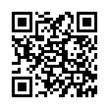 QR Code for 1ENgTfBwn6B8cEuVB1AxCTF5Lm96ewQFF4