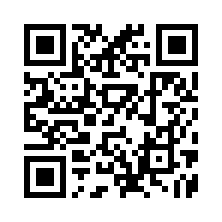 QR Code for 1ENgZftuhoGdXZfLRuntpqZsUdRBmSbNGv