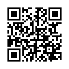 QR Code for 1ENgaKALiRsiDM7QCSj6AnfMFFf7bA238B