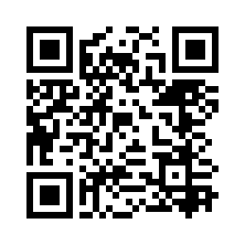 QR Code for 1ENgc2c7AE5wjCL19FjG9b3D5mWrvF23n