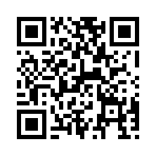 QR Code for 1ENgkwabDgkB9eWsan41fQbnR8DNB2QQJs
