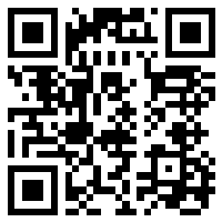 QR Code for 1ENgnnNN3QXFbptmcL35jjKmWWwtAvyqGd