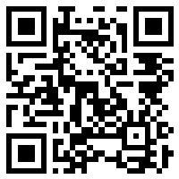 QR Code for 1ENgorjDmM1dWEPf52zgextvrxc3SJKgP
