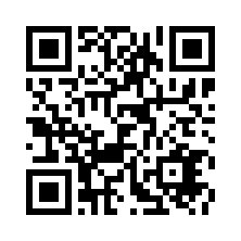 QR Code for 1ENgp4e45a3o1kFEjmzTEfW597pWwsYAMT
