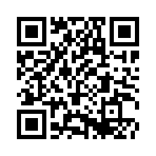 QR Code for 1ENgpWRp8qTqCTvX9hEDShoeP1hP5tRqPC