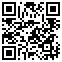 QR Code for 1ENgq5AcXGLAShNna2Y4T2p7ShjavBK6Ui