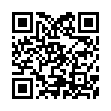 QR Code for 1ENgr7vPjUnGk6SQXE5TbLC3RAbque8cpY