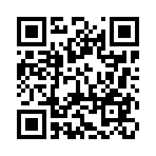 QR Code for 1ENgtvi8TurvawKm4Zvbc3Sn2iKDGHfVF8