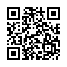 QR Code for 1ENgve9MhhsLMvEW8L8MYNFabrGn7vSPD7