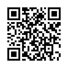 QR Code for 1ENh1YRikgmNP9GD3aBTDqF6JQQ7bPkYN6
