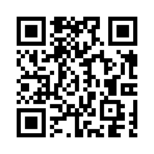 QR Code for 1ENh2Qb7dG1bTJpLAR92BNjFZbkaExpYwt