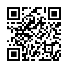 QR Code for 1ENh3VBbPnX8WSd7Wk3Q4FJmgpTZaB7vP