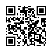 QR Code for 1ENh6dAgugKgZorfi6Uo7ZZXcQsU3YwcrD