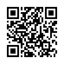 QR Code for 1ENh6p3e1dY95qgHowNi8NmchKy5L1Gimy