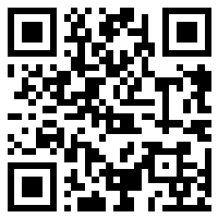QR Code for 1ENhCJ5SWNVmV3xt9e5SYfYVAtti4nEcEx