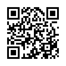 QR Code for 1ENhJ1gpbEM88ddfHiNidJrVNHXDoWNBWt