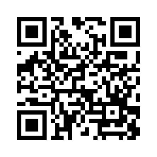 QR Code for 1ENhJGbfRXwAXfQpt2uwpNUSYGY2VPeSyJ