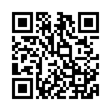 QR Code for 1ENhP2AwSCv4JmwLoZNSUiztXsAoGVUmH2