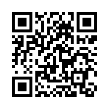 QR Code for 1ENhPRGjUbSSzdeacmLzWnzwAqZeRujpVR