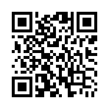 QR Code for 1ENhVDQEwtMdFenLYMLPRCCRRUTGUfLfyS