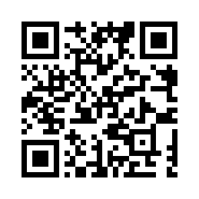QR Code for 1ENhVifveNRGCS5upaCJZC4FJPatPxcotK